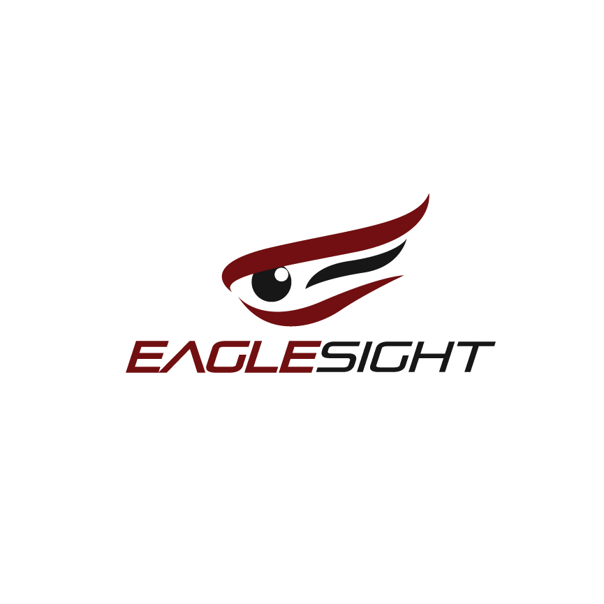 Logo Design by J. Brandt Studio for this project | Design: #4194651