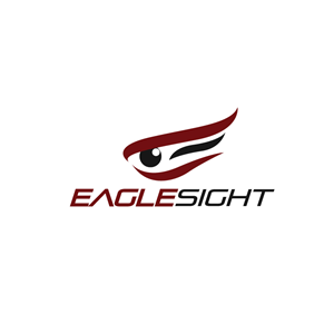 Logo Design by J. Brandt Studio for this project | Design: #4194651