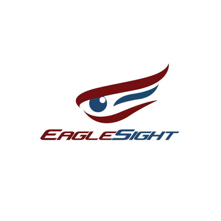 Logo Design by J. Brandt Studio for this project | Design #4194653