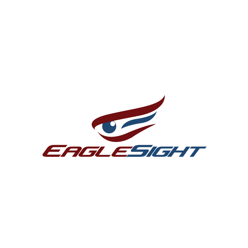 Logo Design by J. Brandt Studio for this project | Design #4194655