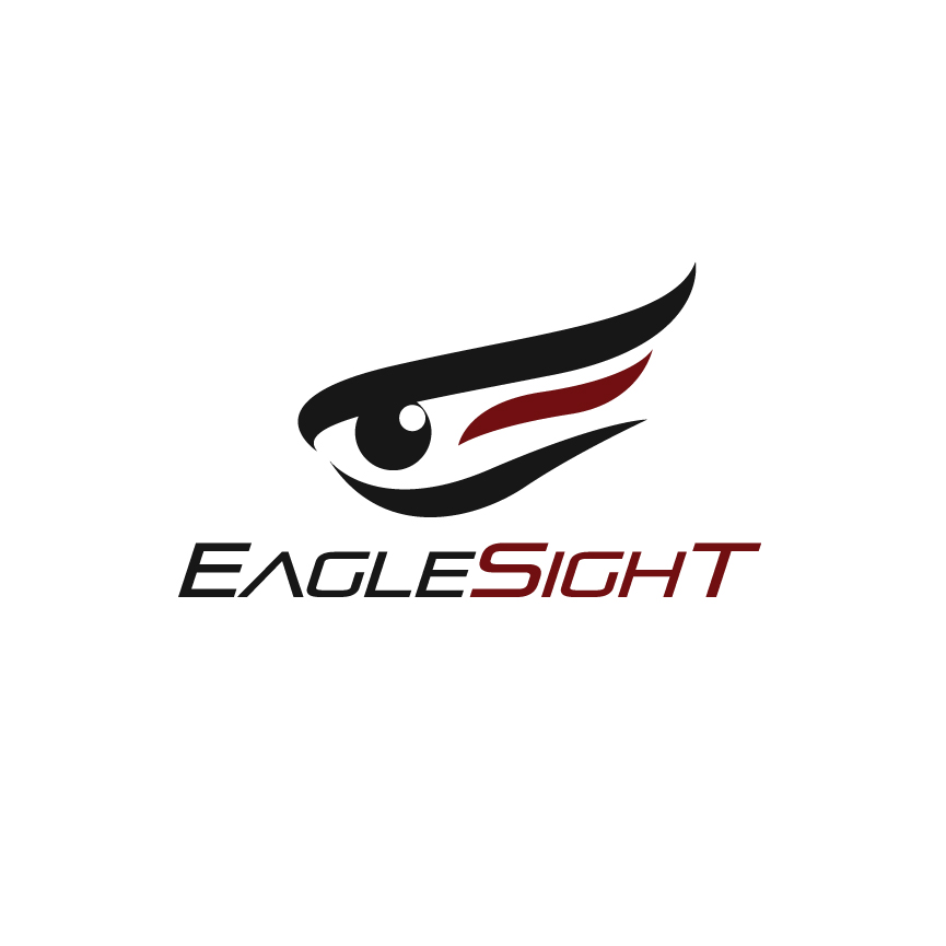 Logo Design by J. Brandt Studio for this project | Design #4194656