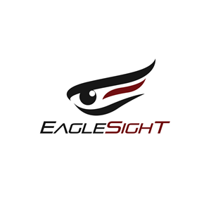 Logo Design by J. Brandt Studio for this project | Design: #4194656