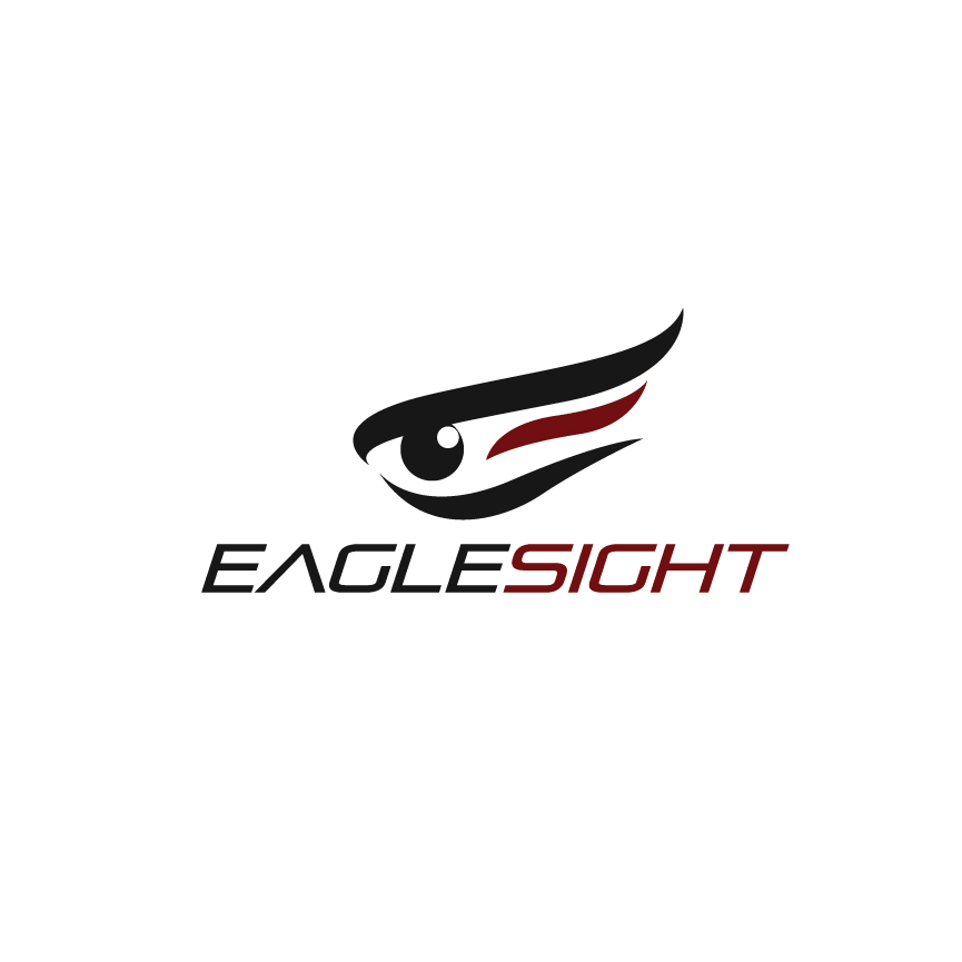 Logo-Design von J. Brandt Studio für dieses Projekt | Design #4194657