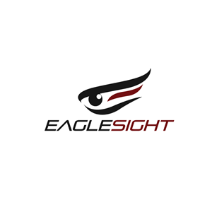 Logo Design by J. Brandt Studio for this project | Design: #4194657