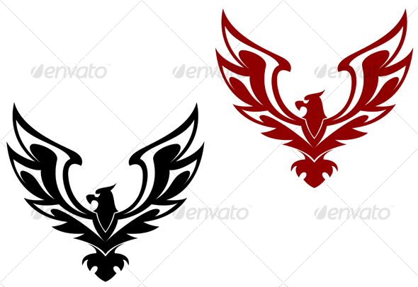 Logo Design by braduta55 for this project | Design #4208279