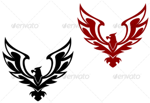 Logo Design by braduta55 for this project | Design #4208279