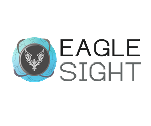 Logo Design by braduta55 for this project | Design: #4208285