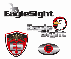 Logo Design by Hot Rod