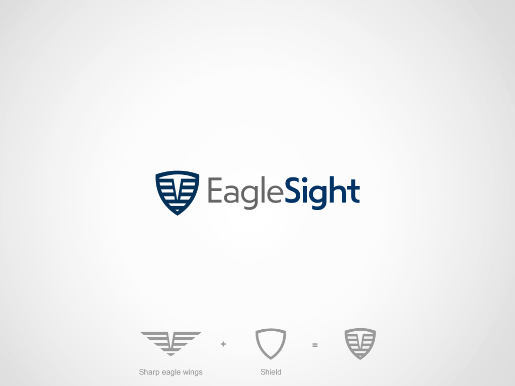 Logo-Design von JohnM. für dieses Projekt | Design #4189660