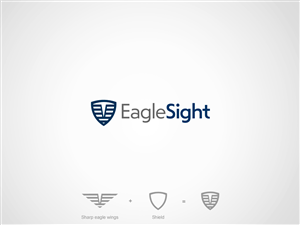 Logo Design by JohnM. for this project | Design: #4189660