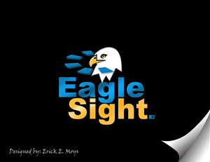 Logo Design by Erick Moys for this project | Design: #4221663