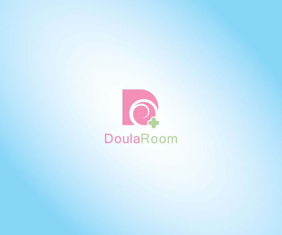 Diseño de Logo por mcgeeky23 para este proyecto | Diseño #4210383