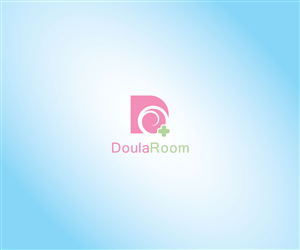 Logo-Design von mcgeeky23 für dieses Projekt | Design #4210383