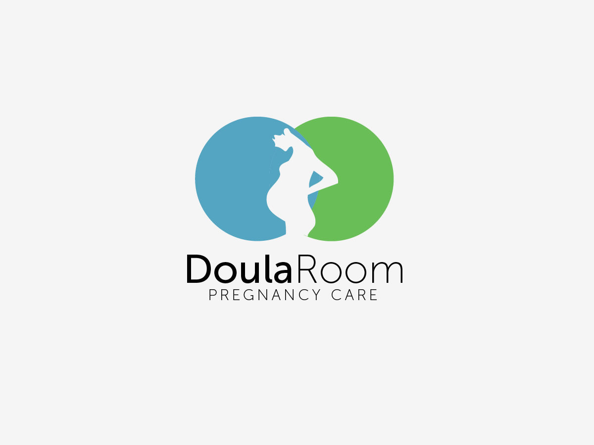 Design de Logo par zlayo pour ce projet | Design #4191867