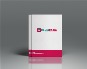 Diseño de Logo por Locke+ para este proyecto | Diseño: #4218658