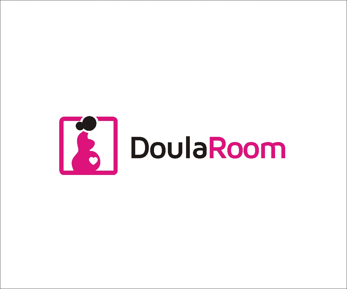 Logo Design by adyan for this project | Design #4258717