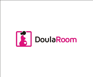 Logo-Design von adyan für dieses Projekt | Design #4258717
