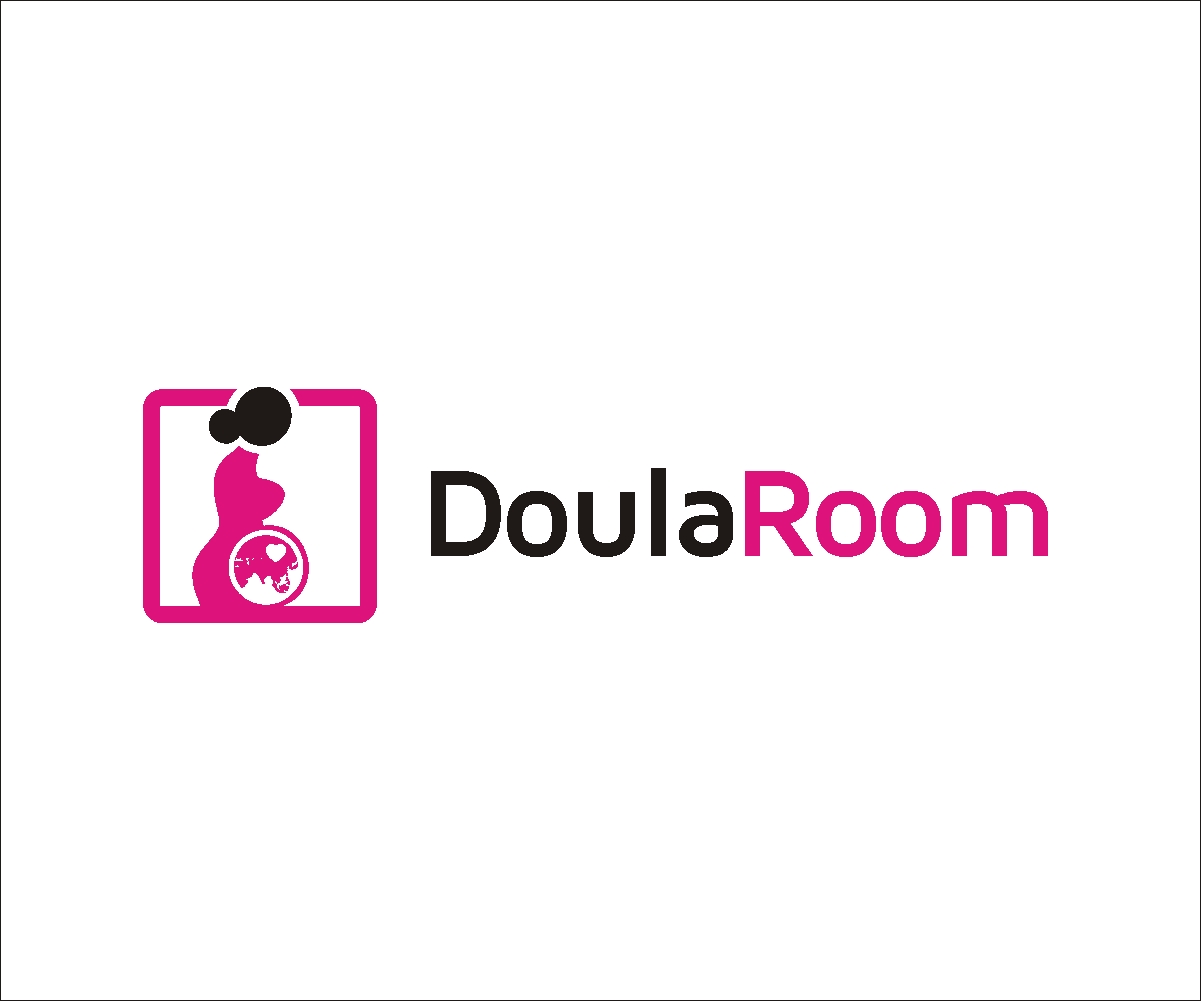 Logo Design by adyan for this project | Design #4258756