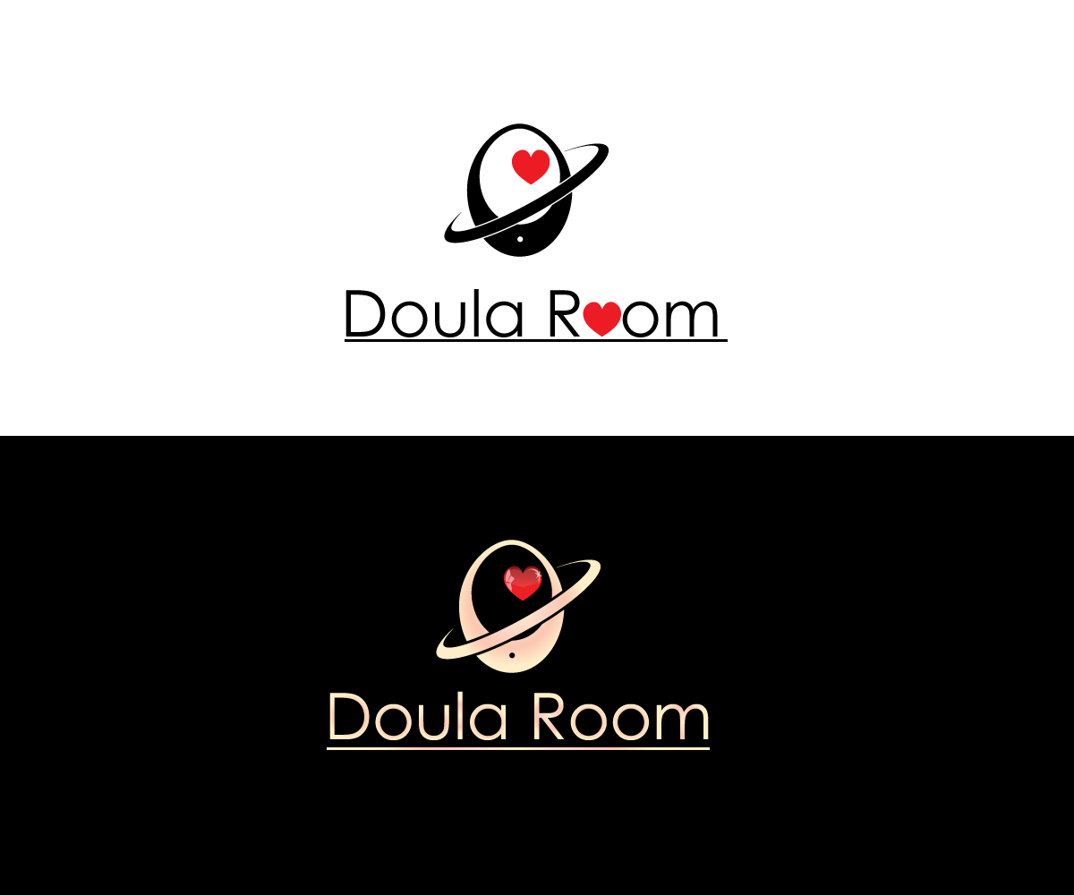 Design de Logo par dianagargaritza pour ce projet | Design #4258458