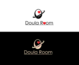 Diseño de Logo por dianagargaritza para este proyecto | Diseño: #4258458