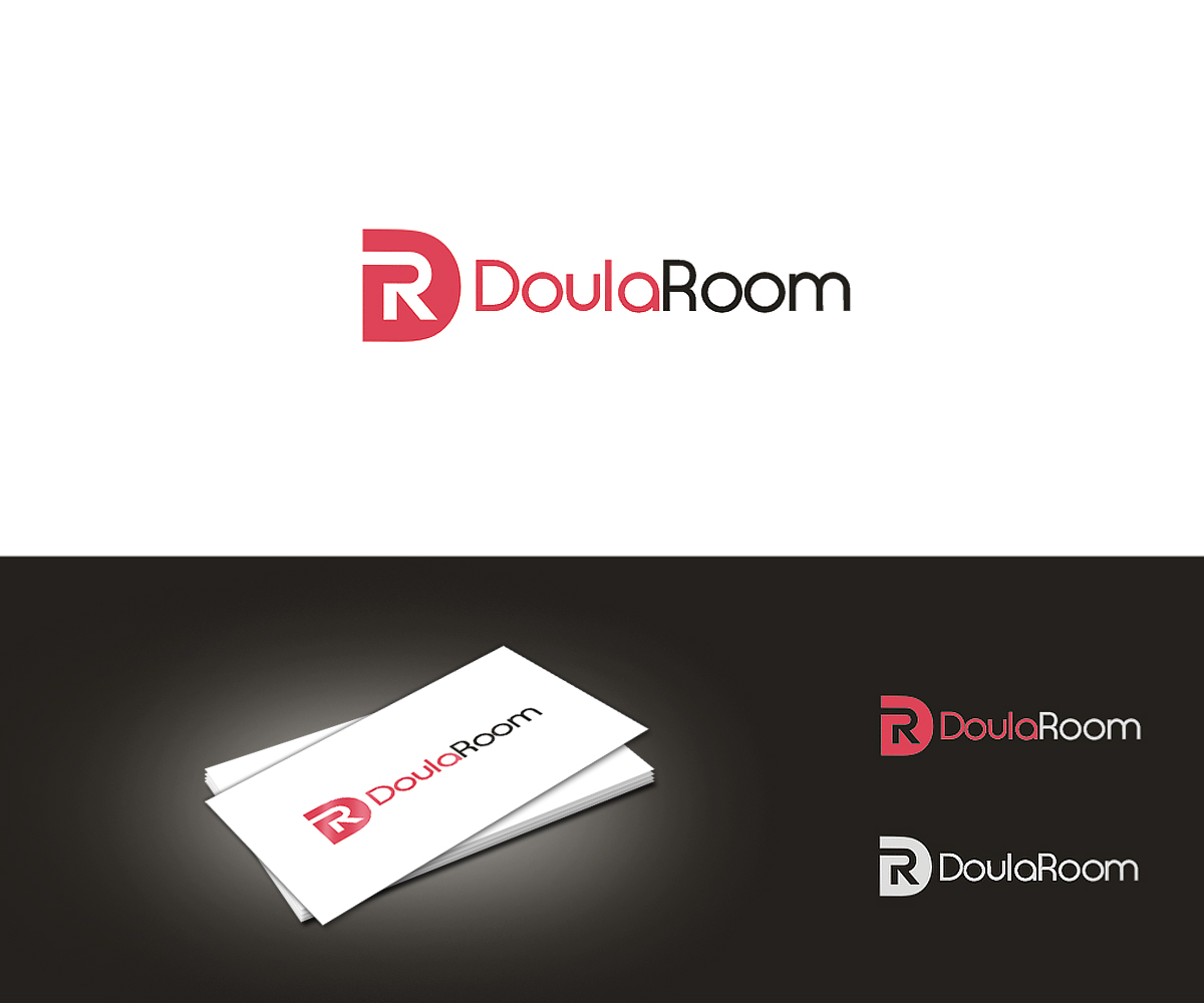 Design de Logo par Vishak vasu pour ce projet | Design #4271885