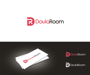 Diseño de Logo por Vishak vasu para este proyecto | Diseño: #4271885