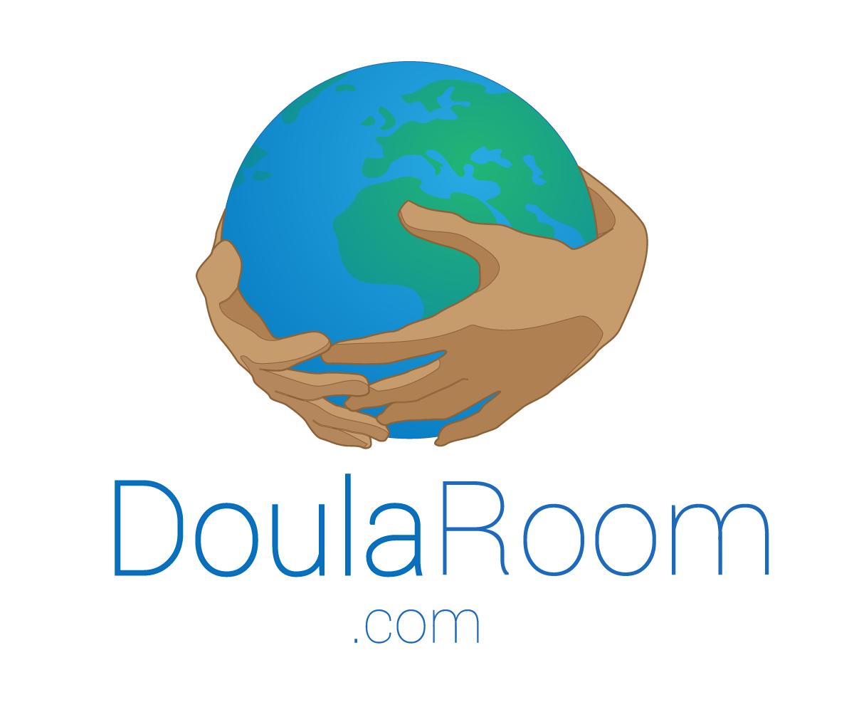Logo Design by Jef Van Dyck for this project | Design #4224885