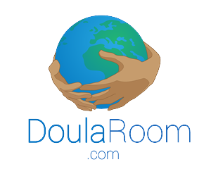 Logo Design by Jef Van Dyck
