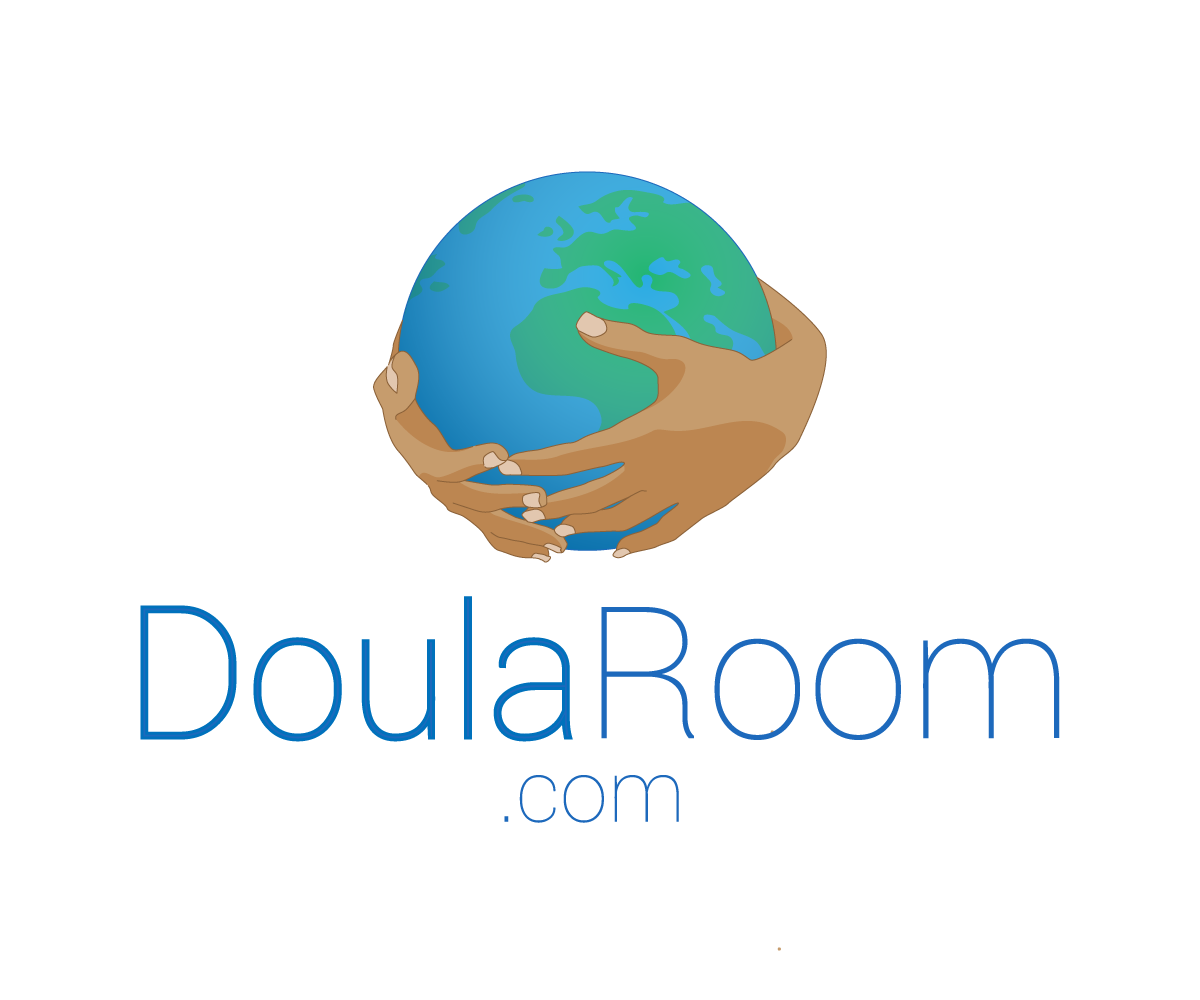 Design de Logo par Jef Van Dyck pour ce projet | Design #4229746
