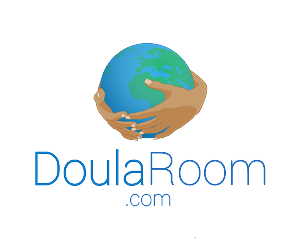 Logo-Design von Jef Van Dyck für dieses Projekt | Design #4229746