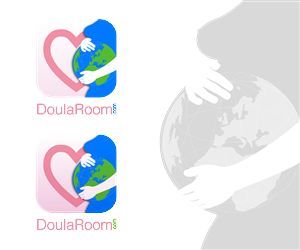 Diseño de Logo por rc_design para este proyecto | Diseño: #4268461