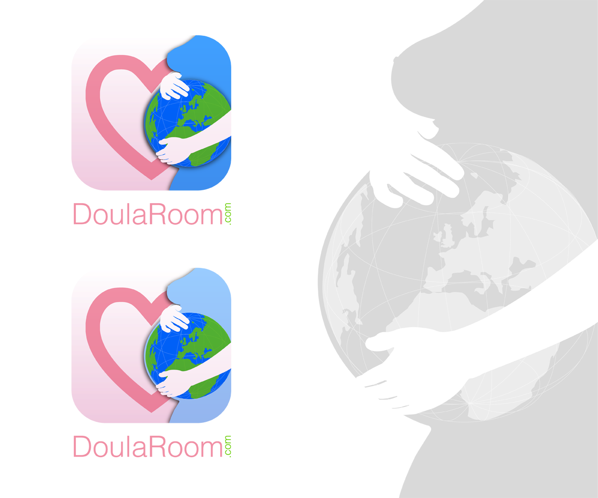Diseño de Logo por rc_design para este proyecto | Diseño #4269686