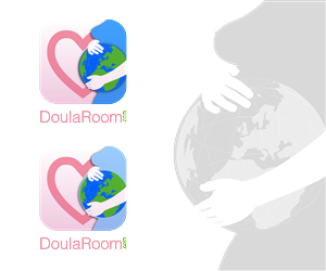 Diseño de Logo por rc_design para este proyecto | Diseño: #4269686
