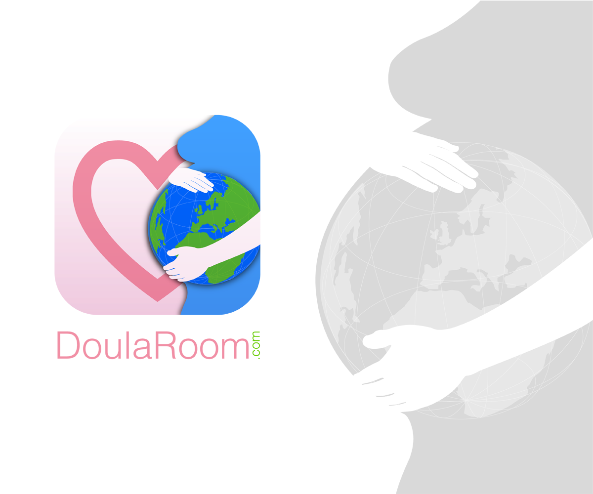 Logo Design by rc_design for this project | Design #4278188