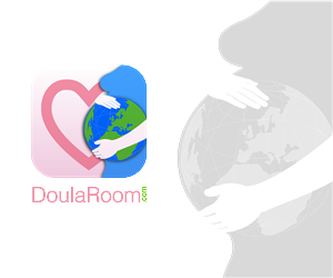 Logo Design by rc_design