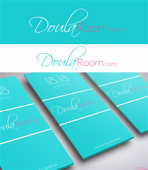 Design de Logo par Veselinaa pour ce projet | Design : #4213797