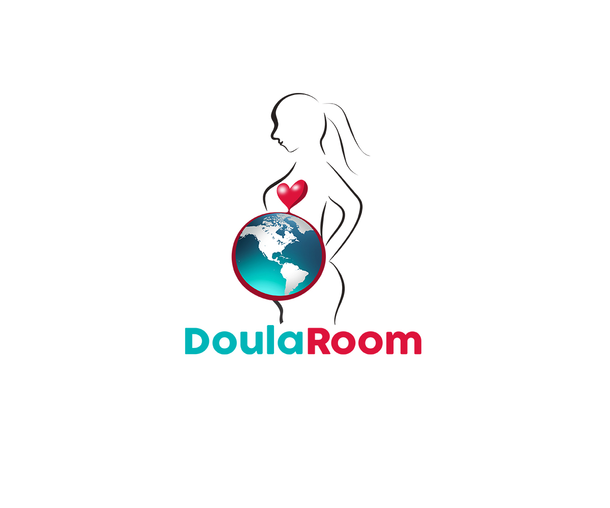 Logo Design by Waroqun for this project | Design #4268897