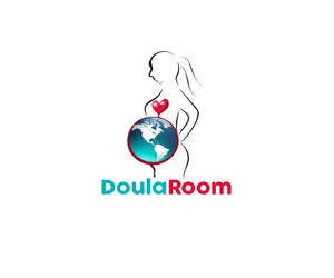 Logo-Design von Iko für dieses Projekt | Design #4268897
