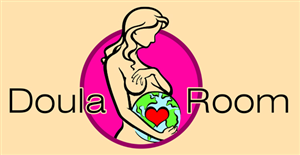 Diseño de Logo por kojito para este proyecto | Diseño: #4270972