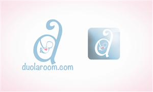 Logo Design by arktiari for this project | Design #4190249