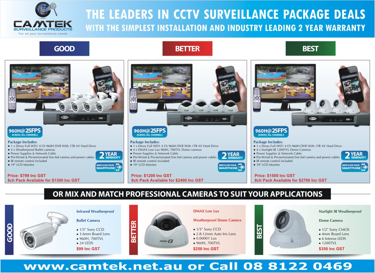 sales flyer design for a company by freelance graphic designer sales flyer examples