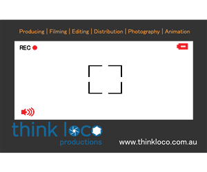 Business Card Design by morpheuxx