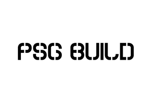 Logo Design by Design09