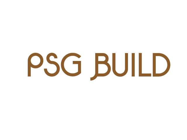 Logo-Design von Design09 für dieses Projekt | Design #1176826