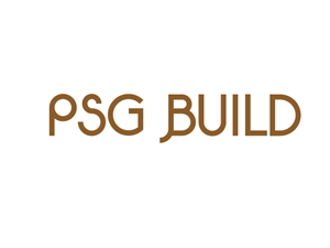 Logo-Design von Design09 für dieses Projekt | Design: #1176826