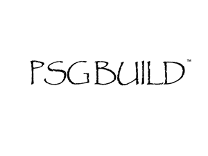 Logo Design by Design09 for this project | Design #1184860