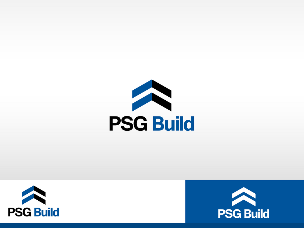 Logo-Design von DoveFendi für dieses Projekt | Design #1176666