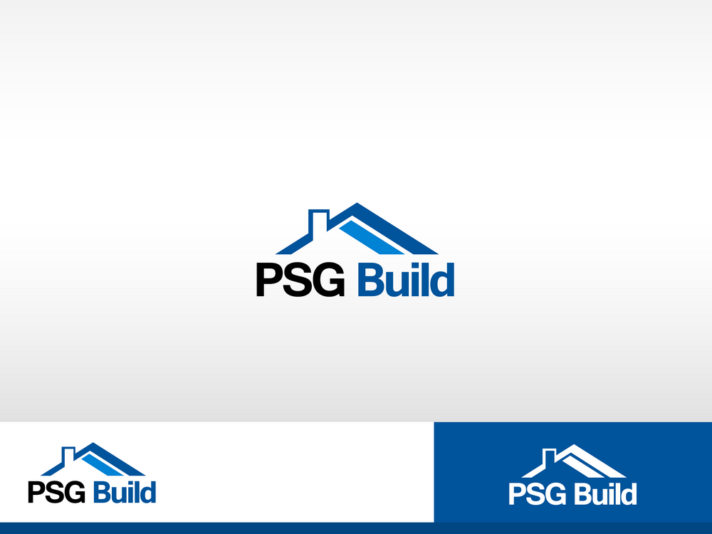 Logo-Design von DoveFendi für dieses Projekt | Design #1176708