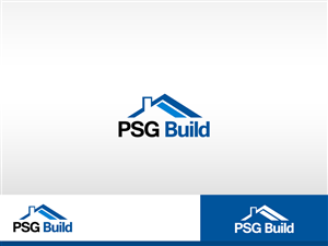Logo-Design von DoveFendi für dieses Projekt | Design: #1176708