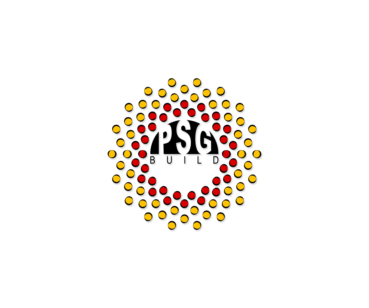 Logo-Design von Adomas für dieses Projekt | Design #1178973